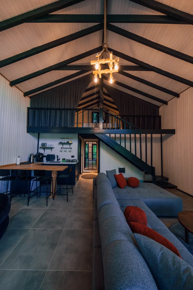 Elit Sapanca - Fotoğraf 13