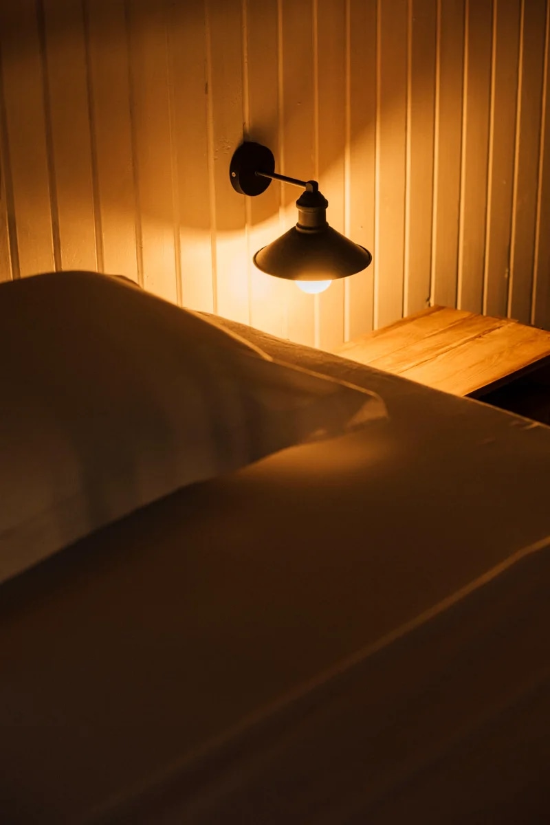 Elit Sapanca - Fotoğraf 26