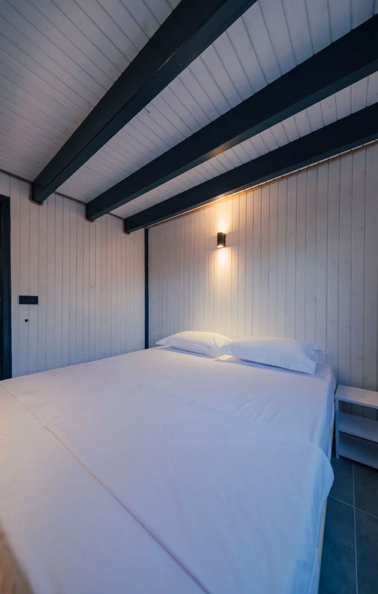 Elit Sapanca - Fotoğraf 3